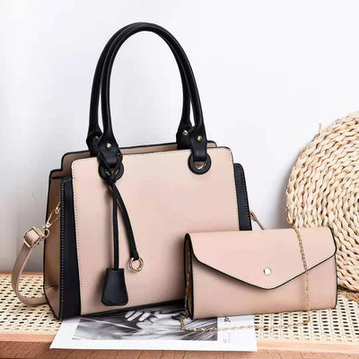 Product model 5
