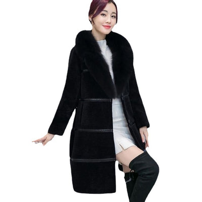 Product model 2
