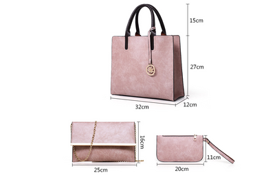 Product model 8