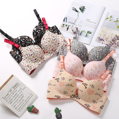Product model 1