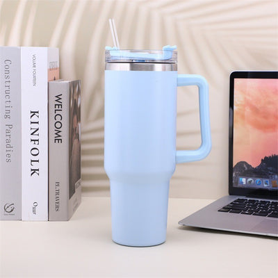 Product model 2