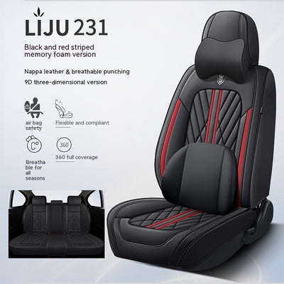 Product model 13