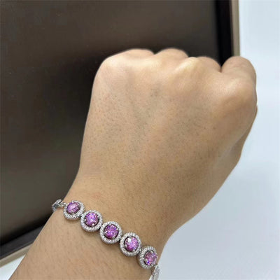 Product model 4