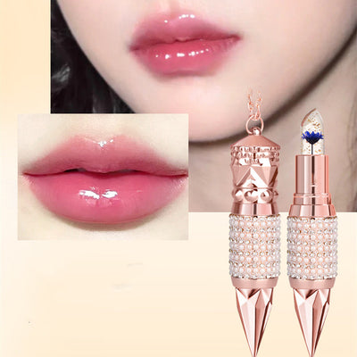 Product model 2