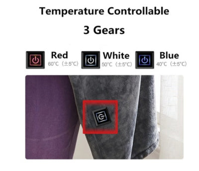 Product model 5