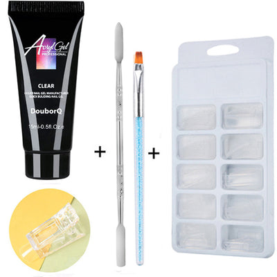 Product model 10