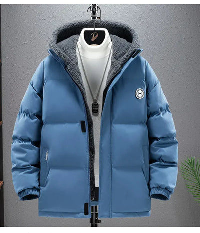 Product model 13