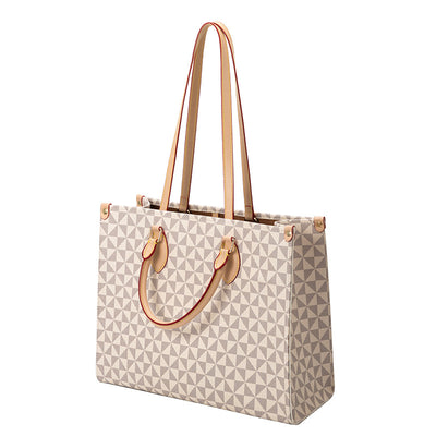 Product model 8