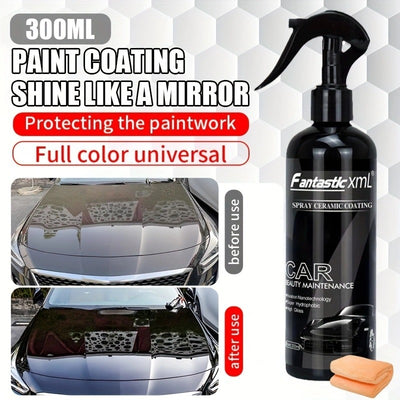 Product model 1