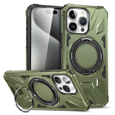 Product model 5