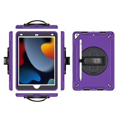 Product model 10