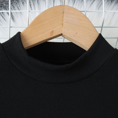 Product model 4