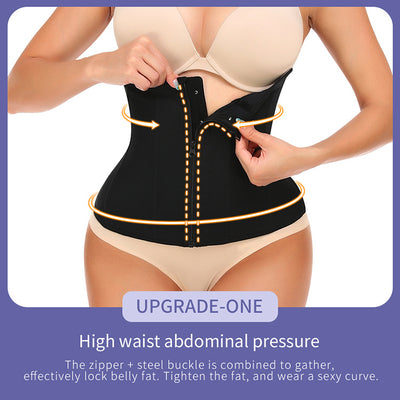 Product model 2