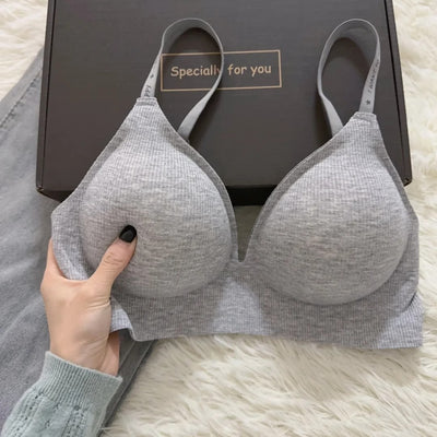 Product model 4
