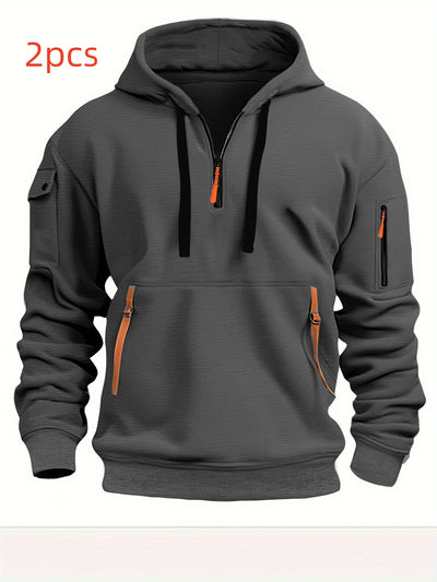 Product model 13
