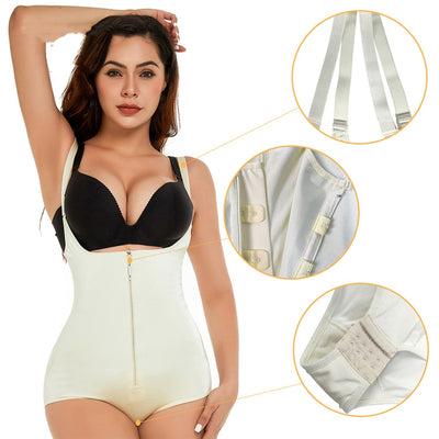 Product model 2