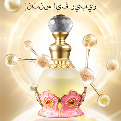 Product model 8