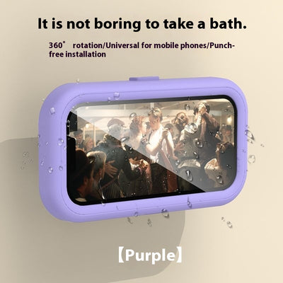 Product model 7