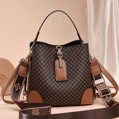 Product model 1