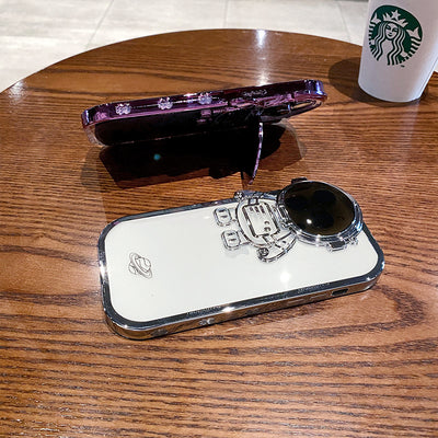 Product model 4