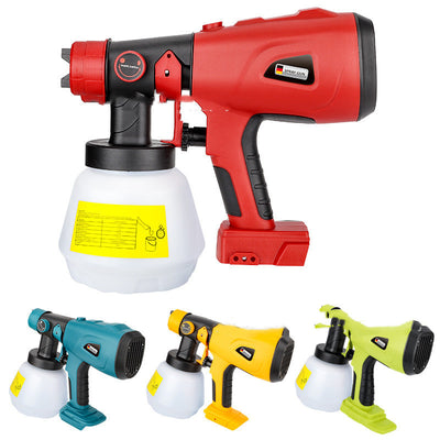 Product model 5