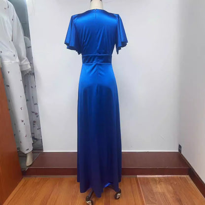 Women's Evening Dress