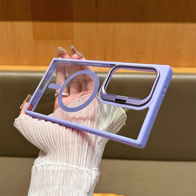 Product model 5