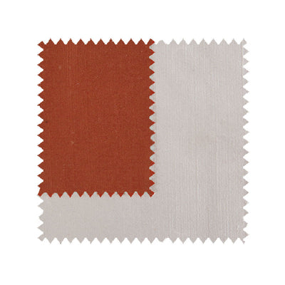 Product model 4