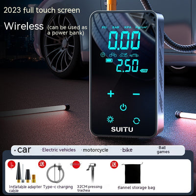 Product model 5