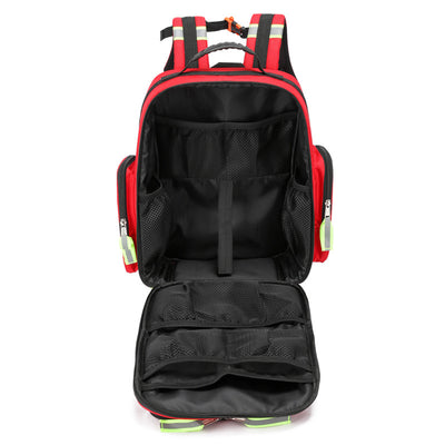 Product model 6