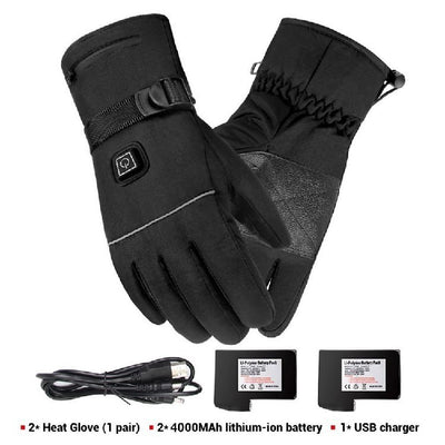 Product model 2