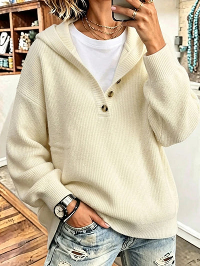 Product model 4