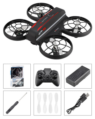 Product model 6