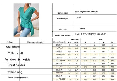 Product model 6