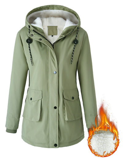Product model 6