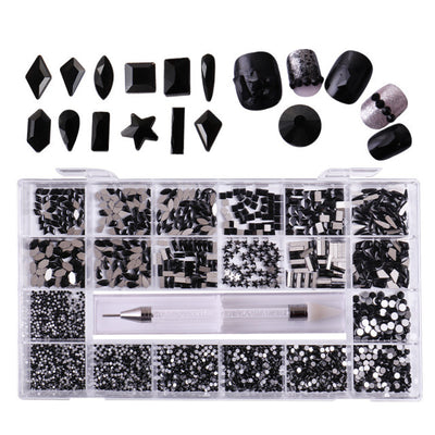 Product model 4