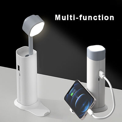 Product model 1