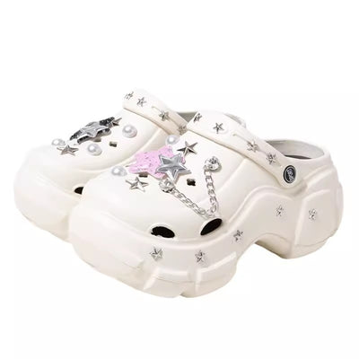 Product model 5