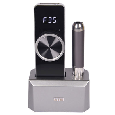 Product model 1
