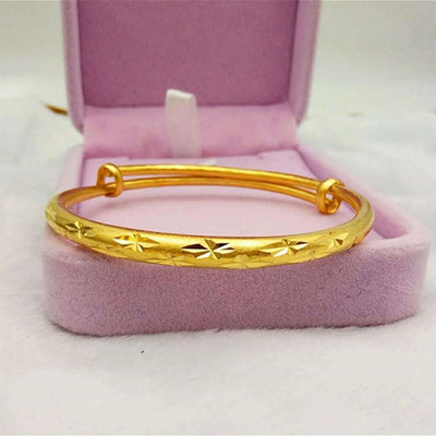 Product model 6
