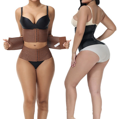 Product model 1