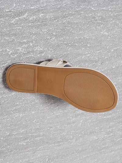 Product model 10