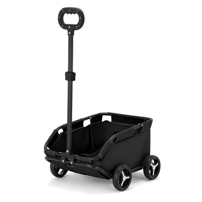 Product model 5