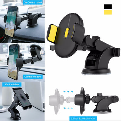 Product model 1
