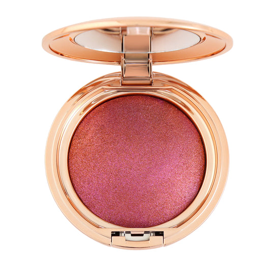 C-F019 Shining High Gloss