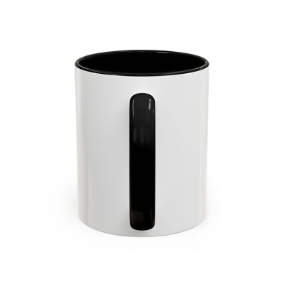 Product model 11