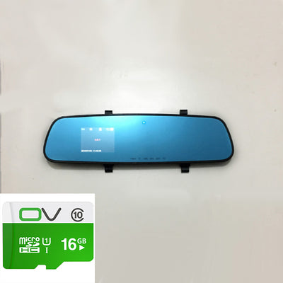 Product model 8