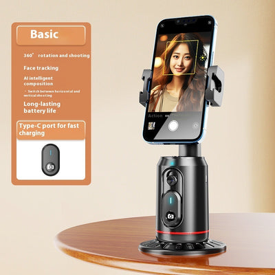 Product model 5