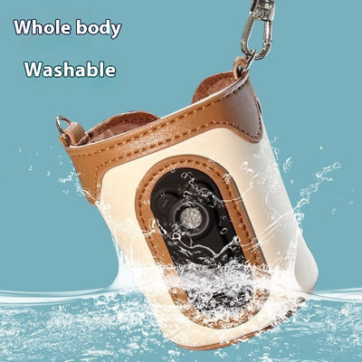 Product model 2