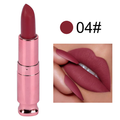 Product model 6